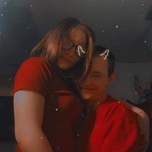 Meet your Posher, Troy